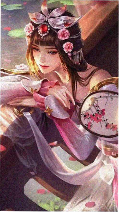 乐队的夏天